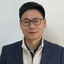 双峰型拉尼娜来袭，极端天气和寒潮次数或增多