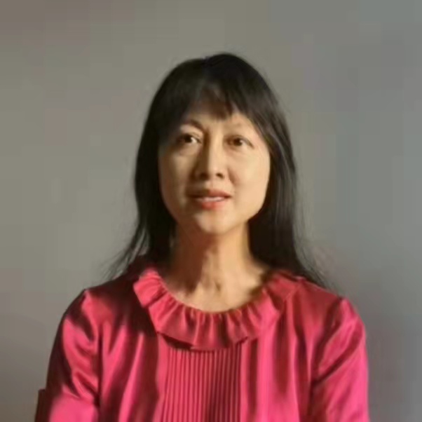 疫情常态化下&ldquo;话&rdquo;邻里关系