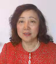 化解焦虑不妨学些中医小妙招