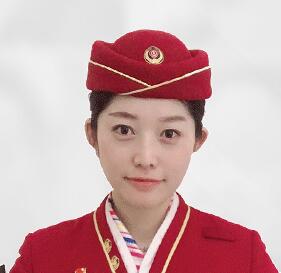 &ldquo;雪之梦&rdquo;让冬奥之行更加美好