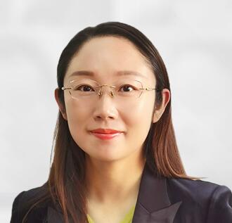 燃情冰雪 心向远方