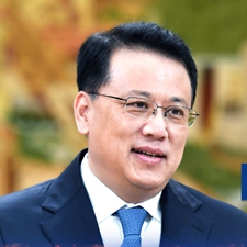 为共同富裕大局奋力探路