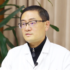 一针一穴传承中医国粹文化