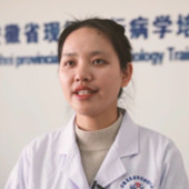 冬季&ldquo;宅&rdquo;家如何正确消毒？这份实用手册快收藏