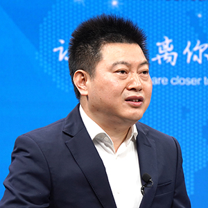 推动成渝地区双城经济圈建设走深走实