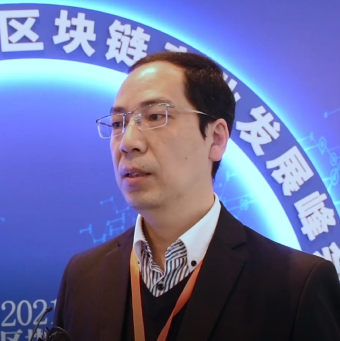 区块链引擎如何赋能乡村全面振兴