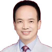 冬季呼吸道疾病高发，切勿走入&ldquo;两个极端&rdquo;