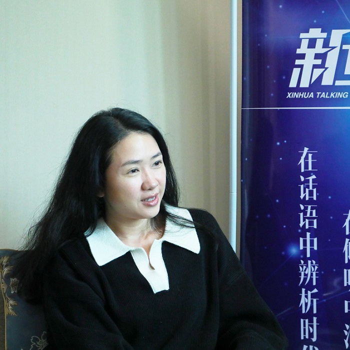 在创新中传承 让青少年感受经典的力量