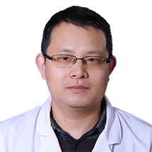 学谷爱凌睡10小时？ 医生：有个大前提