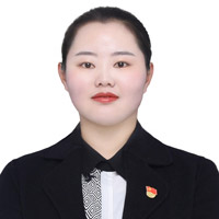 不负光阴不负卿 遇见更美的自己