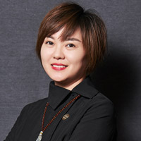 尽心尽力做好药企 为社会贡献女性力量