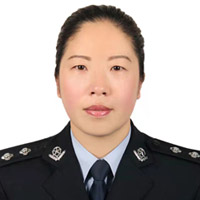 用爱坚守 点亮家的希望