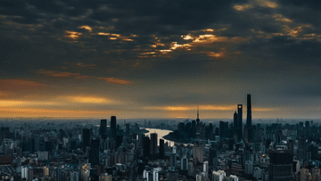 精准防控 同心战&ldquo;疫&rdquo;