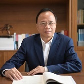 深化创新创业教育改革 提高创新创业教育效能