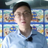 诗和远方不如建设家乡