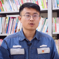 探索党建引领新的乡村发展模式