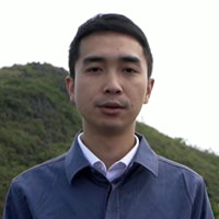 在基层磨砺 做有为青年