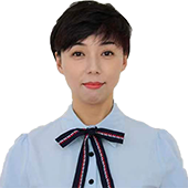 幼小到底是如何衔接的?听听园长怎么说