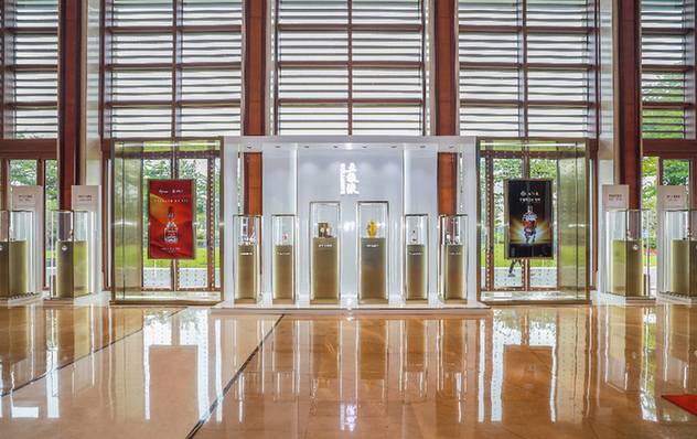 展厅.jpg 展厅.jpg