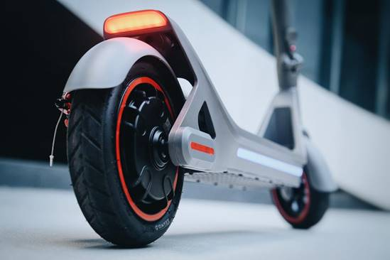 lADPDhmOw_wXfq7NEEDNGGA_6240_4160