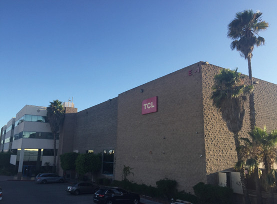 TCL全球化之路开打下半场