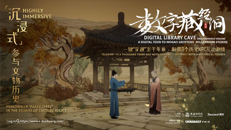 1699598653246805.jpg?x-oss-process=style/w10 333.jpg?x-oss-process=style/w10