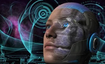 人工智能会产生意识吗？