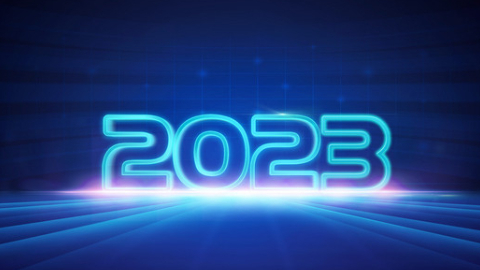 《科学》公布2023年度十大突破