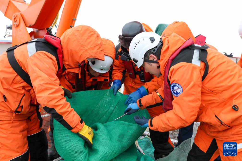 今年保障性租赁房供地涉7区19个项目