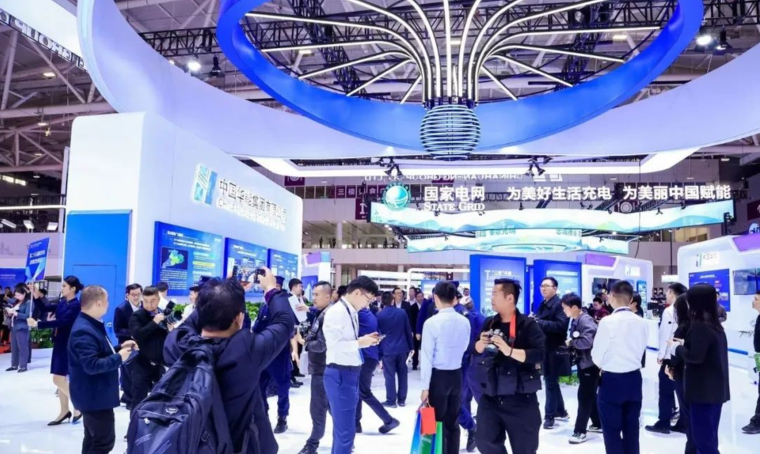 20240622202819YW7j2K.png 裁剪旋转 (1).png