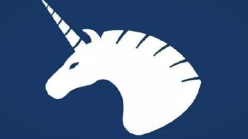 我国潜在独角兽企业816家