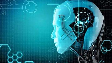 报告预计明年我国人工智能产业维持高速增长态势