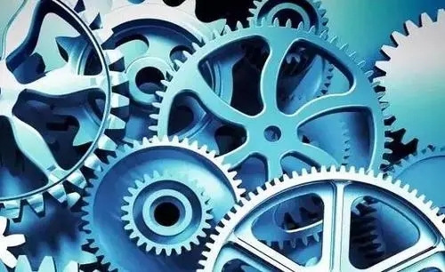 2025年智能制造行业标准密集出台，我国标准体系迈向应用深化新阶段