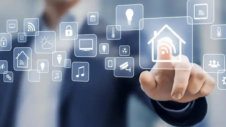 《科技服务业标准体系建设指南（2025版）》发布