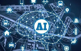 人形机器人“春节档”吸睛 技术进化折射产业新机