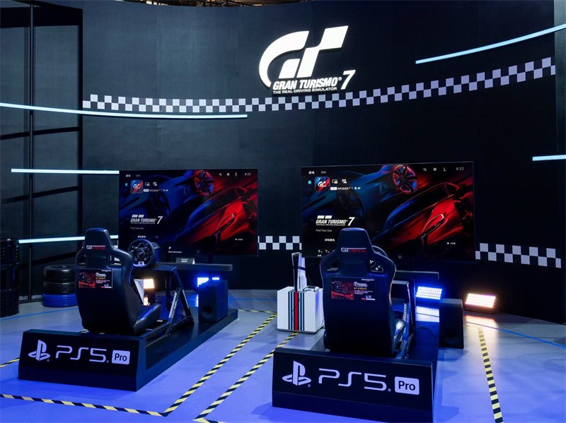 1773301547124608.jpg 游戏.jpg