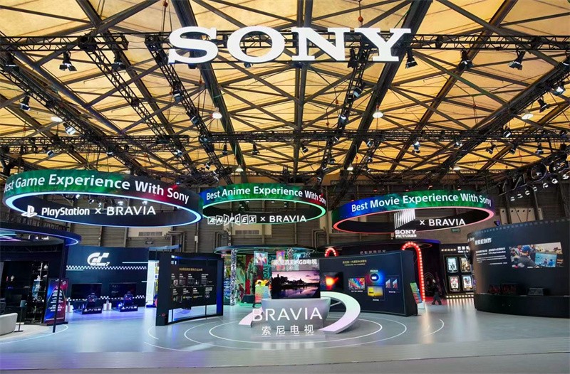 1773301528699154.jpg 主视觉_副本.jpg