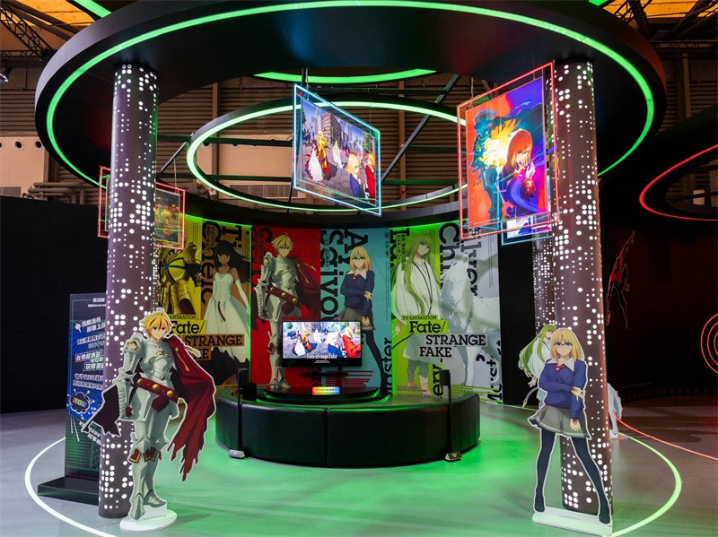 1773301556419920.jpg 动漫.jpg