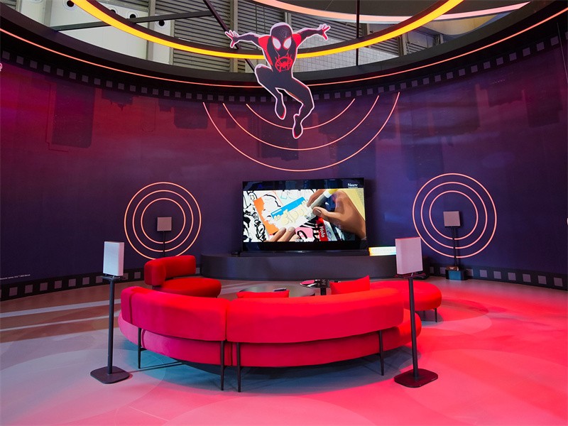 1773301540927144.jpg 电影.jpg