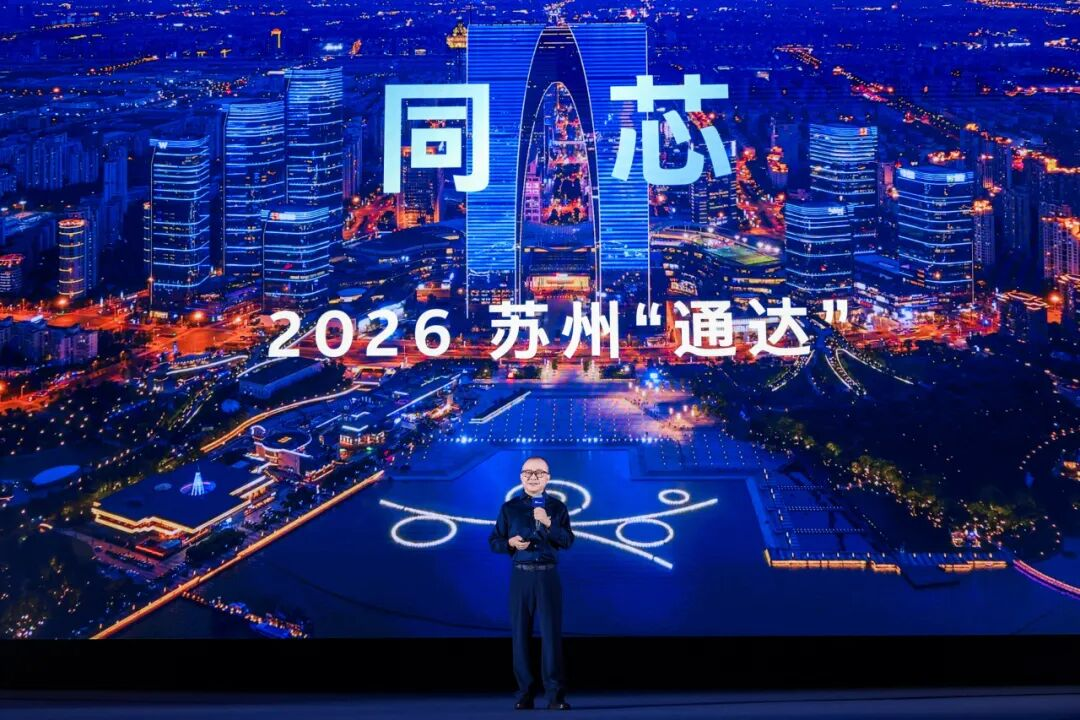 etahttp(图1)