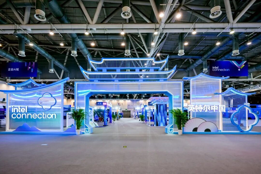 etahttp(图2)