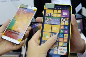 盘点第42届日内瓦国际发明展新技术