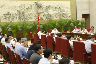 把慈善事业做成人人信任的&ldquo;透明口袋&rdquo;