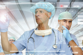 中国将成全球第二大医疗科技市场