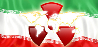 伊朗核问题谈判进入冲刺阶段