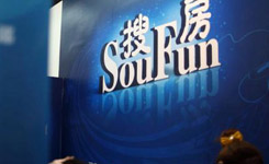 消费者诉搜房网：跨国做局 &ldquo;掉包&rdquo;土地