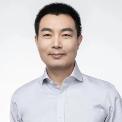 王海：有思想有态度的短视频能服务青少年成长