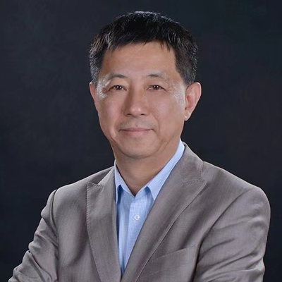 刘昶：抖音服务青少年社会化成长