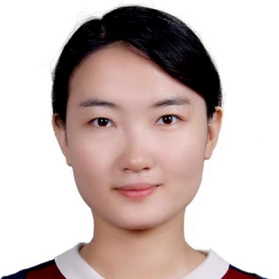 郭晓歌：营造健康网络环境，抖音服务青少年德智体美均衡发展