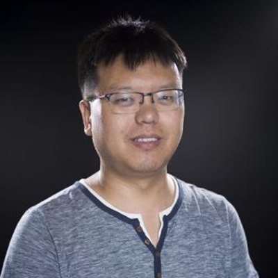 陈锐：青少年创作短视频，能增强自信心和观察力